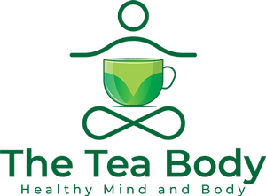 The Tea Body